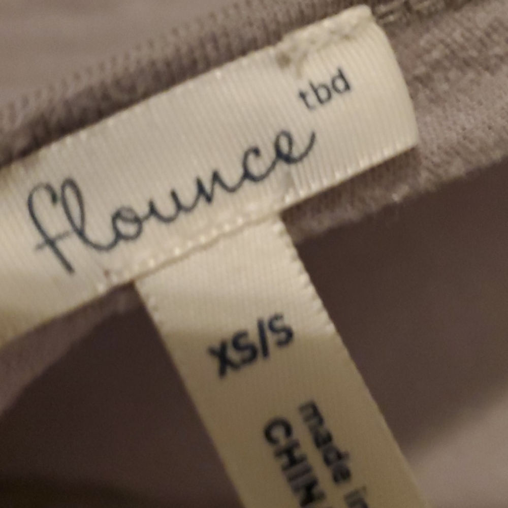 Tank top - Picture 2 of 3